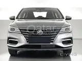 RENT MG 5